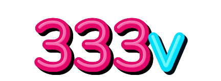 333v — logo kanal