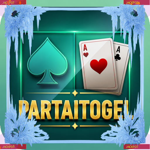 partaitogel — galeri pratinjau - APK Resmi